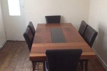 4 bed house, Greville rd, Southville, Bristol, BS31LL - Image 3